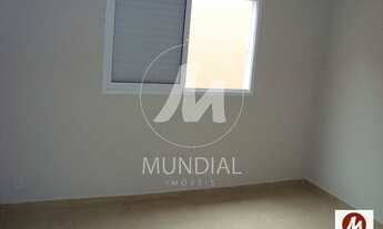 Imagem: Apartamento (tipo - padrao) 2 dormitórios/suite