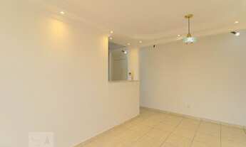 Imagem 3: Apartamento para Aluguel - Butantã, 2 Quartos, 55 m2