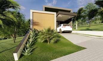 Imagem 5: CASA RESIDENCIAL em SOROCABA - SP, HORTO FLORESTAL