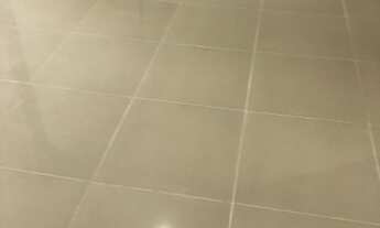 Imagem 5: ALUGA-SE predio comercial no bairro bau