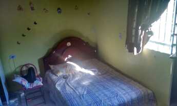 Imagem 5: Vende-se Casa no Lunabel 3, 03 quartos, 01 suíte