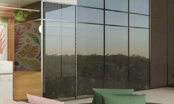 Imagem: Excepcional Apartamento No Melhor de Boa