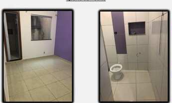 Imagem 6: Alugo apartamento com 02 suítes próximo a churrascaria Boi Gordo e Rodoviária de Itabuna