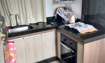 Imagem 5: CASA RESIDENCIAL em Indaiatuba - SP, Jd Monte Carlo