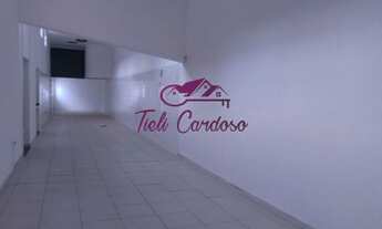 Imagem 3: INDAIATUBA - Loja/Salão - CIDADE NOVA I