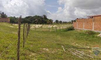 Imagem: Terreno à venda, 3000 m² por R$ 285.000,00