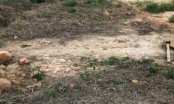 Imagem 2: Lote/Terreno para venda tem 180 metros quadrados em Residencial Morro da Mata - Salto - Sã