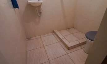 Imagem 3: Alugo Casa no 2? Andar em Vila