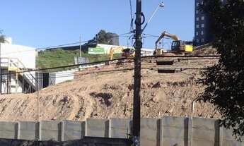 Imagem 2: Entrada 15mil e parcelas a partir de 750,00