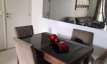 Imagem 6: Apartamento para venda em Macedo - Guarulhos - SP