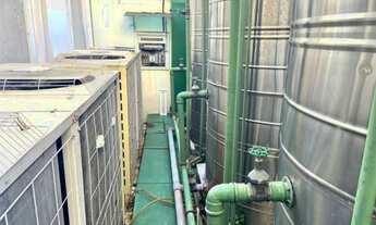 Imagem 4: RIO DE JANEIRO - Prédio Inteiro - LEBLON