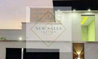 Imagem 3: Vendo está casa de luxo linda, pronta pra morar