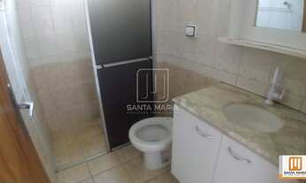 Imagem 7: Apartamento (tipo - padrao) 1 dormitórios, cozinha planejada, em condomínio fechado