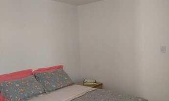 Imagem 7: Quarto e sala a venda a beira mar de Jatiuca