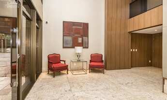 Imagem 2: PORTO ALEGRE - Apartamento Padrão - Petrópolis