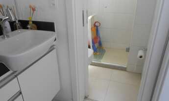 Imagem 5: Apartamento à venda, 2 quartos, 1 suíte, 1 vaga, Centro - Belo Horizonte/MG