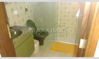 Imagem 6: Casa a venda Casa com 3 dormitórios