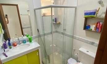 Imagem 7: GUARAPARI - Casa Padrão - SANTA MÔNICA