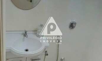 Imagem 4: Sala Comercial à venda, 3 vagas, Copacabana - RIO DE JANEIRO/RJ