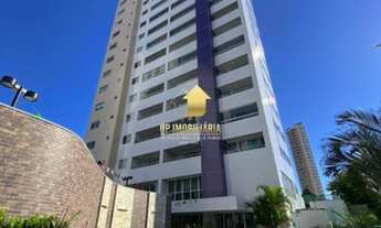 Imagem: COD 1-315 Apartamento no bairro dos Estados