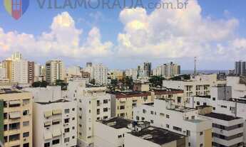 Imagem 5: SALVADOR - Apartamento Padrão - PITUBA