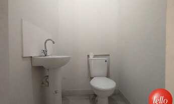 Imagem 6: São Paulo - Loja/Salão - Sé