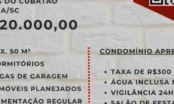 Imagem 5: Vendem-se 02 imóveis - Florianópolis e Palhoça