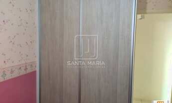 Imagem 7: Apartamento (tipo - padrao) 2 dormitórios, cozinha planejada, portaria 24 horas, em condom