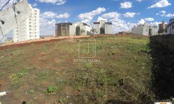 Imagem 4: Terreno (terreno normal