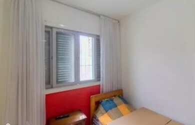 Imagem 10: Casa à venda em São Paulo