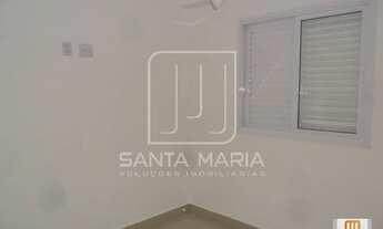 Imagem 6: Apartamento (tipo - padrao) 2 dormitórios/suite, cozinha planejada, portaria 24hs, lazer