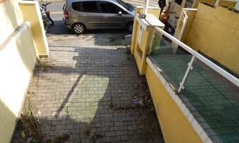 Imagem 5: Sobrado com 3 dormitórios à venda, 220 m² por R$ 800.000,00 - Jardim do Mar - São Bernardo