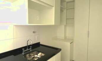 Imagem 4: CAMPINAS - Apartamento Padrão - BOSQUE