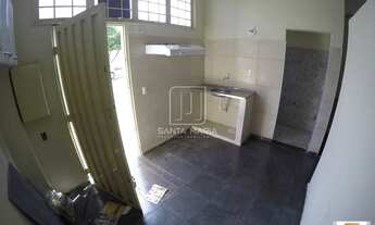 Imagem 2: Casa (diversos) 1 dormitórios, cozinha planejada