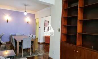 Imagem 7: Apartamento à venda, 4 quartos, 1 suíte, Copacabana - RIO DE JANEIRO/RJ