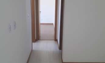 Imagem 3: Cascatinha - Excelente 02 Quartos com 02 vagas de garagem