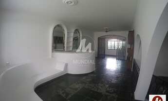 Imagem 5: Casa (térrea na rua) 4 dormitórios/suite, cozinha planejada