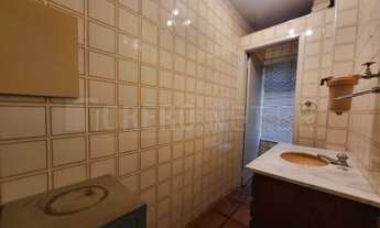 Imagem 6: Conjunto/Sala comercial SANTOS - SP