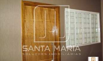 Imagem 2: Casa (térrea na rua) 3 dormitórios, cozinha planejada