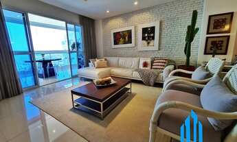 Imagem 4: GUARAPARI - Apartamento Padrão - ENSEADA AZUL