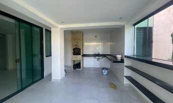 Imagem 3: Apartamento para aluguel anual, 2 quartos, mobiliado, Manguinhos