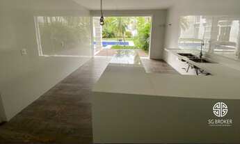 Imagem 7: Casa à venda, no condomínio mansões na Barra da Tijuca, Rio de Janeiro, Rio de Janeiro