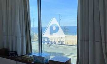 Imagem 2: Espetacular apartamento na Vieira Souto