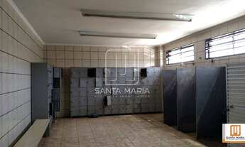 Imagem 5: Salão/Galpão (salão - térreo) , cozinha planejada, elevador