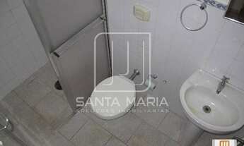 Imagem 3: Apartamento (tipo - padrao) 2 dormitórios/suite, cozinha planejada, em condomínio fechado