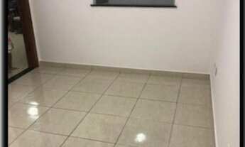 Imagem 3: Alugo apartamento com 02 suítes próximo a churrascaria Boi Gordo e Rodoviária de Itabuna