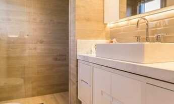 Imagem 5: PORTO ALEGRE - Apartamento Padrão - Petrópolis