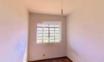 Imagem 7: Apartamento para Aluguel - Planalto, 2 Quartos, 58 m2