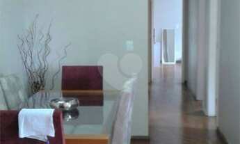 Imagem 6: São Paulo - Apartamento Padrão - SANTANA