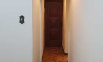 Imagem 3: EXCELENTE SALA/2QTS NA PRAIA DE BOTAFOGO!!!